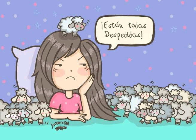 Zzz...!!