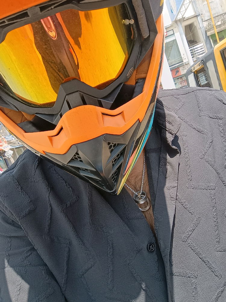 Day out
