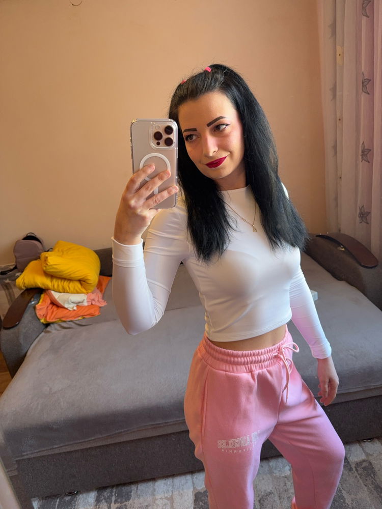 😈😈
