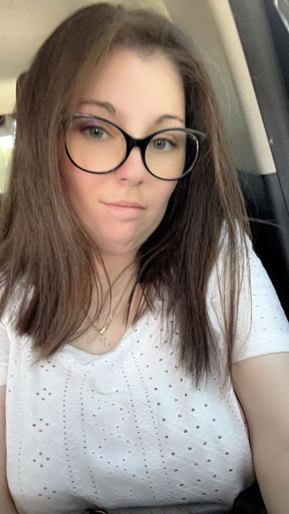 Hei😇😁