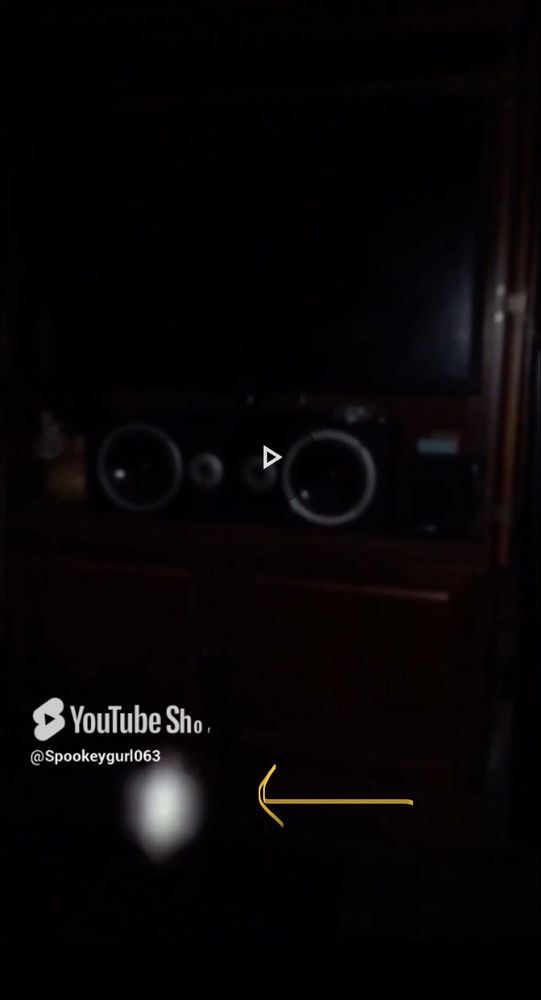 👀👀