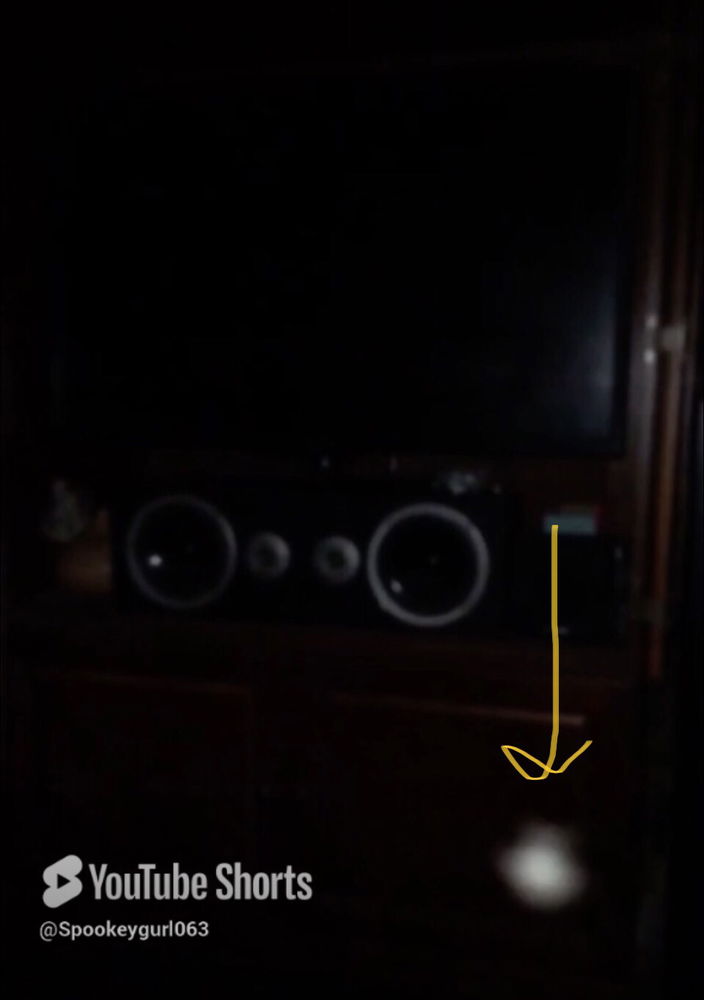 👀👀