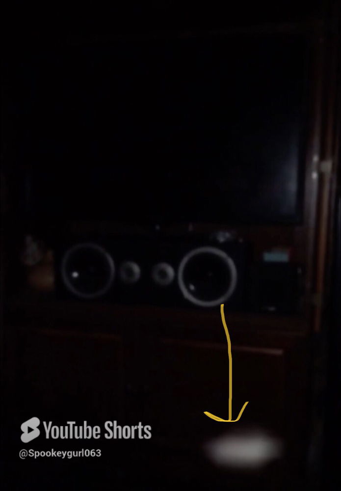 👀👀