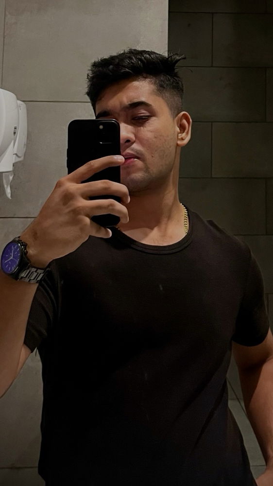 #