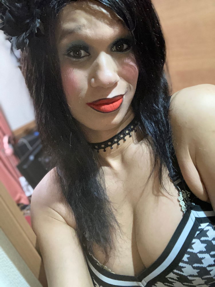 Night out