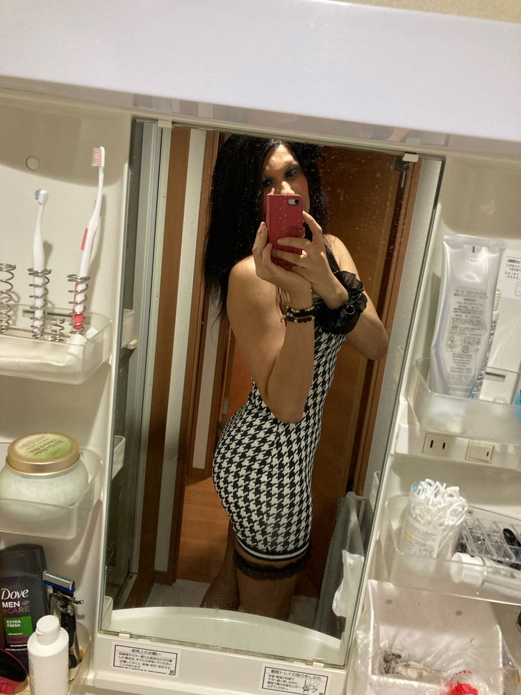 Night out