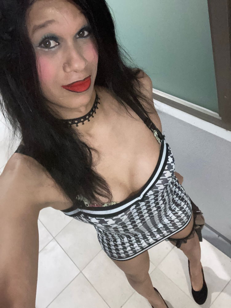 Night out