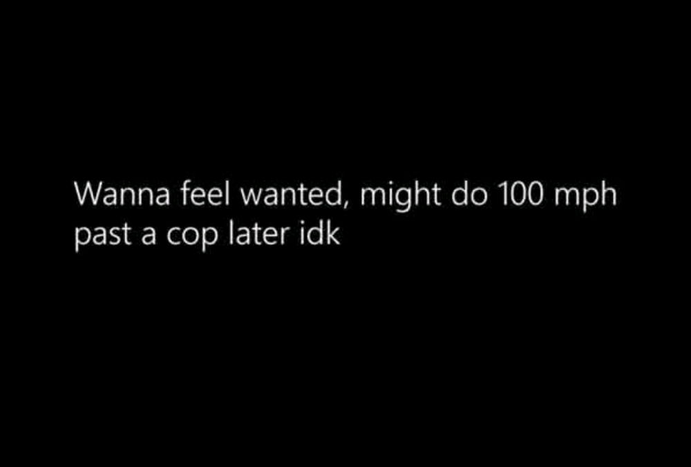Ope