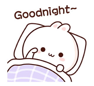 Night night everyone 🥱😪🌻