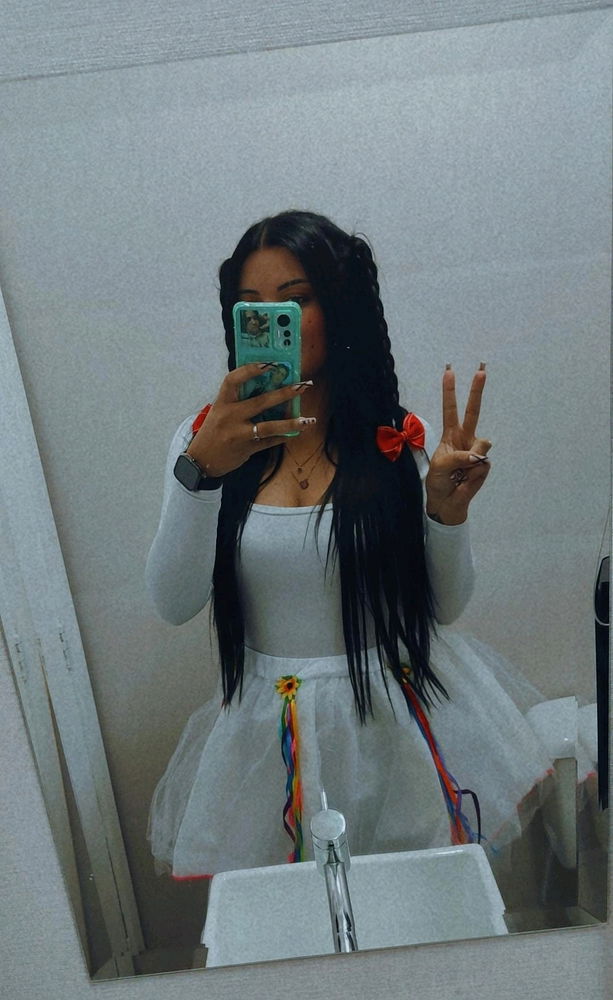 Festa junina 🔥😉