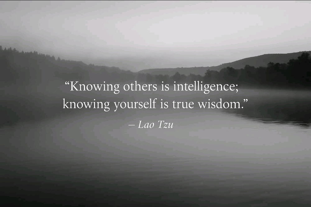 🧘‍♂️