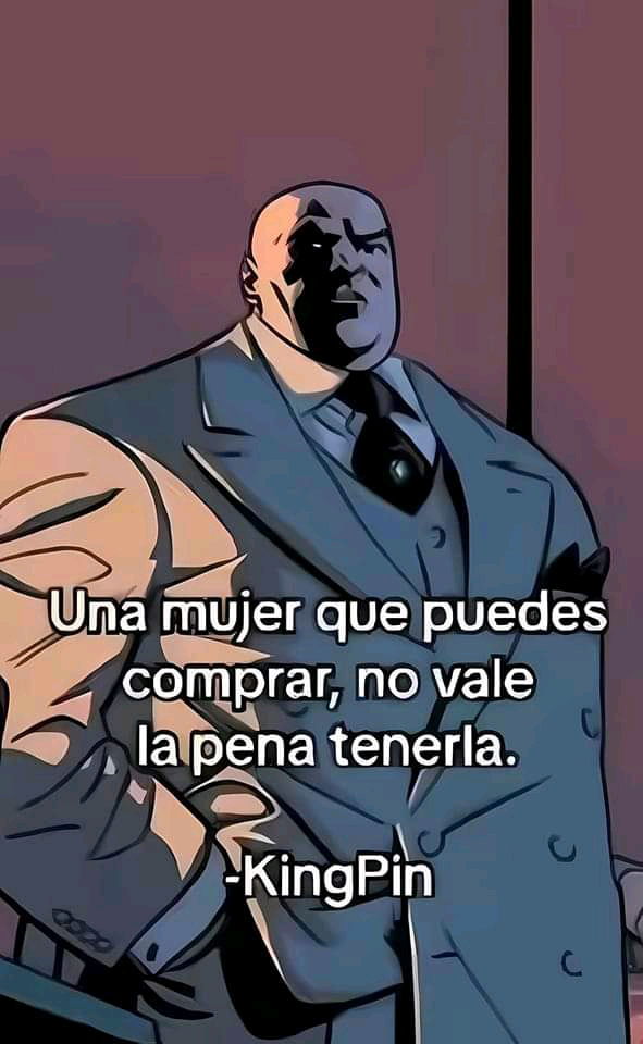 Así mero