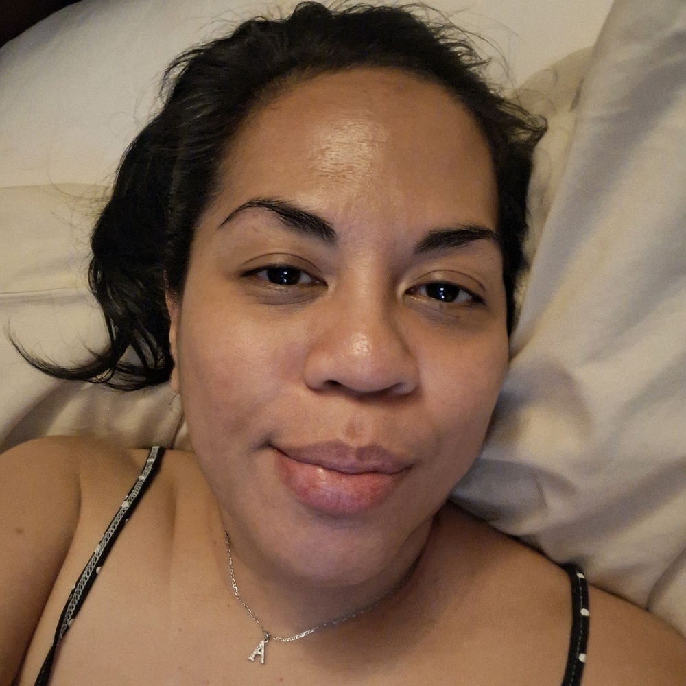Goodnight souls 💜😘