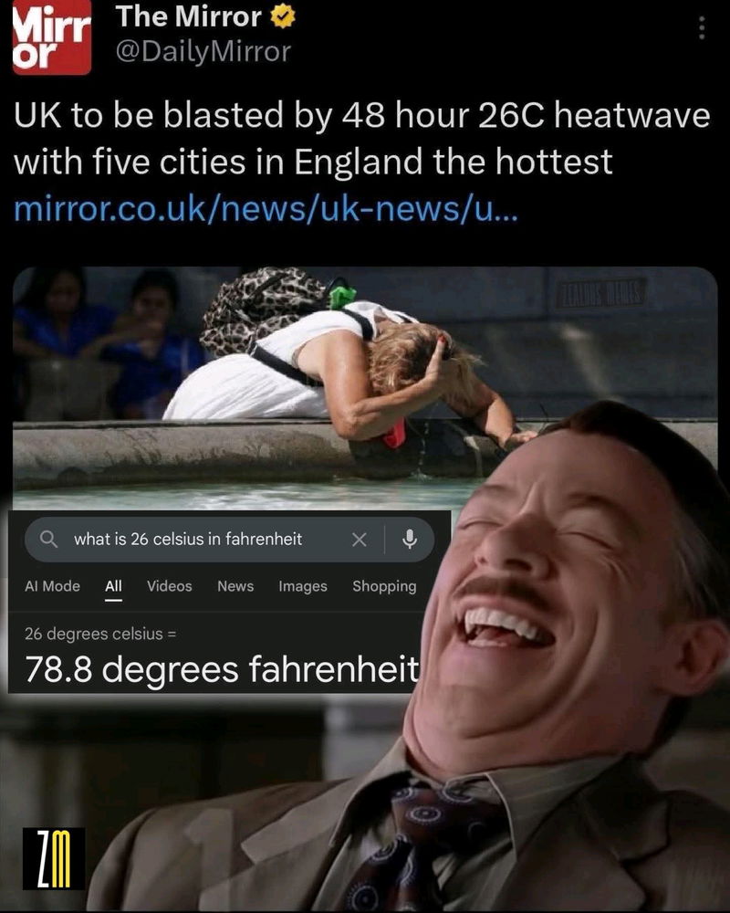 Memes