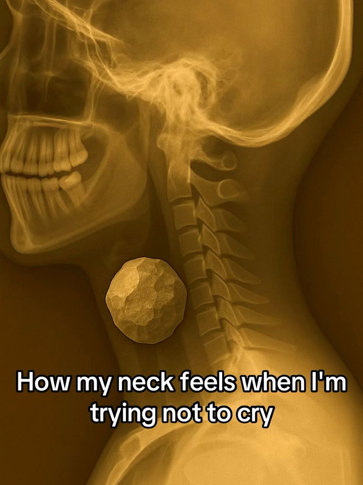 Accurate