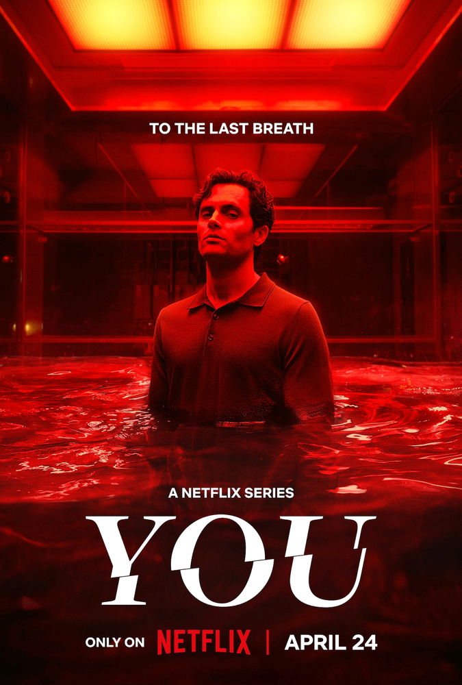 YOU