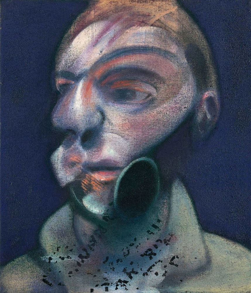 Francis Bacon