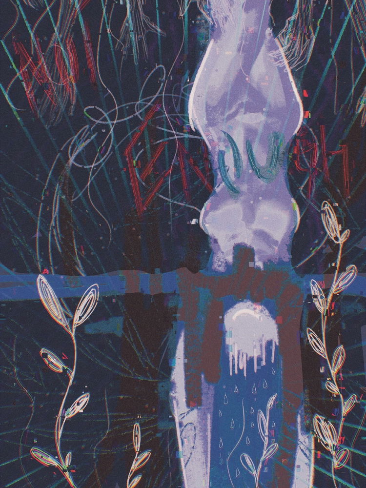 Zmagania
