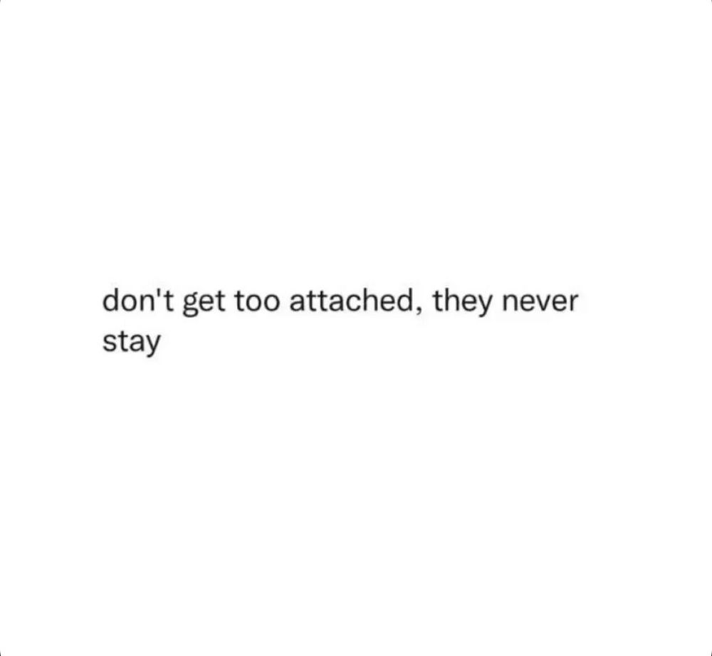 💯💕