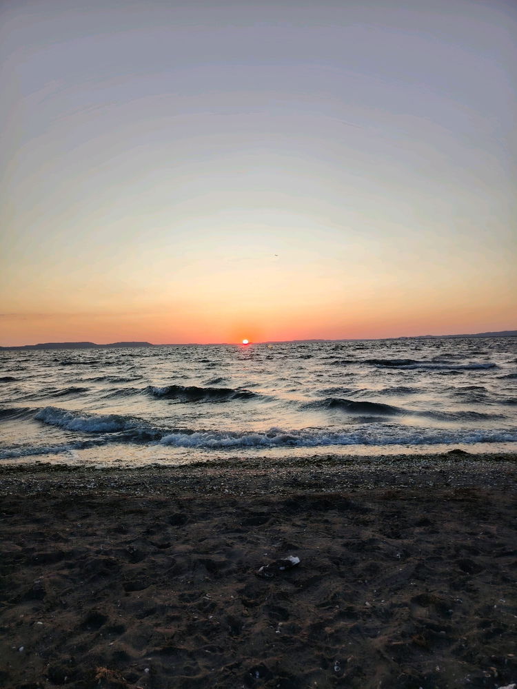 Bonne soirée à tous 🌅🌅🌅