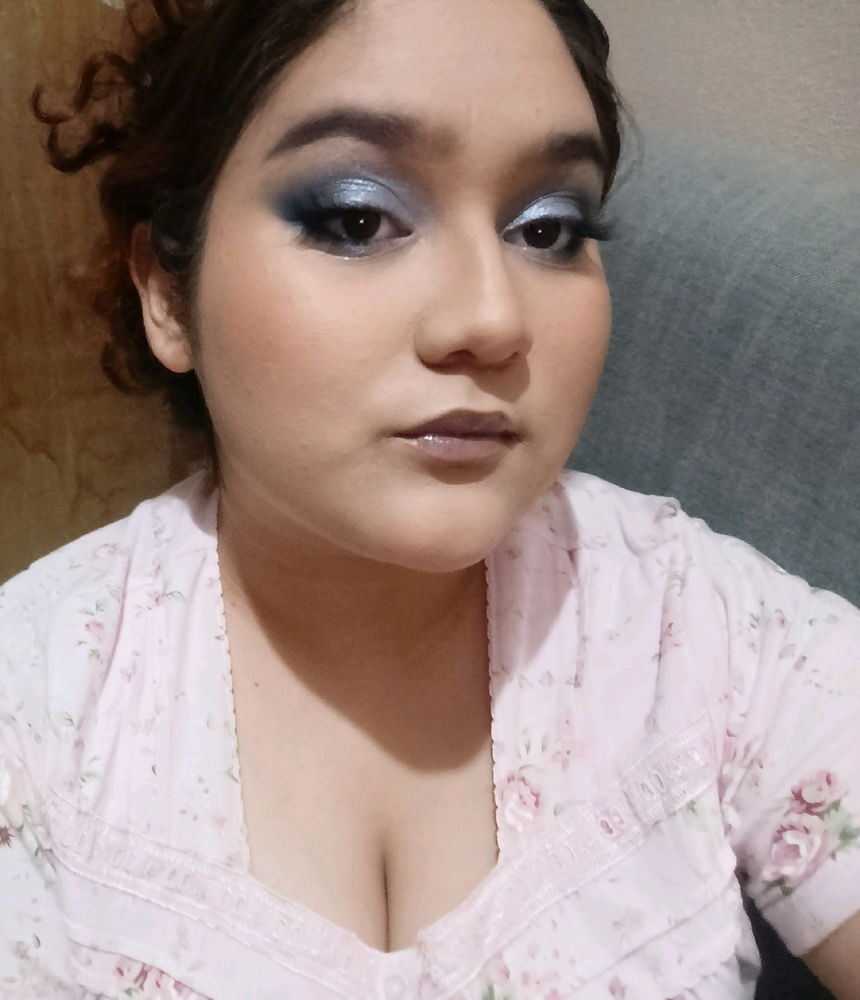 Sin filtro