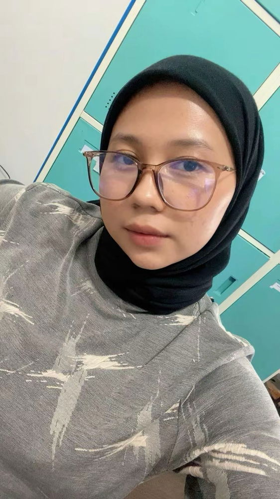 hello
