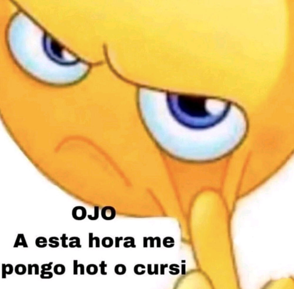 🫦