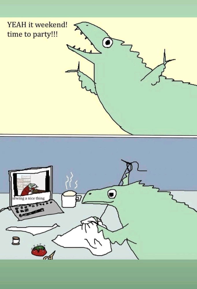 🤣