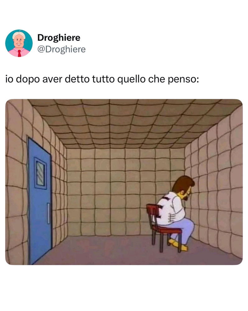 👹💀