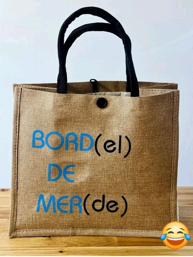 Elle va être dur cette journée 😮‍💨