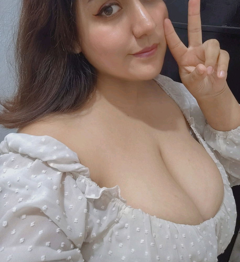 Hey