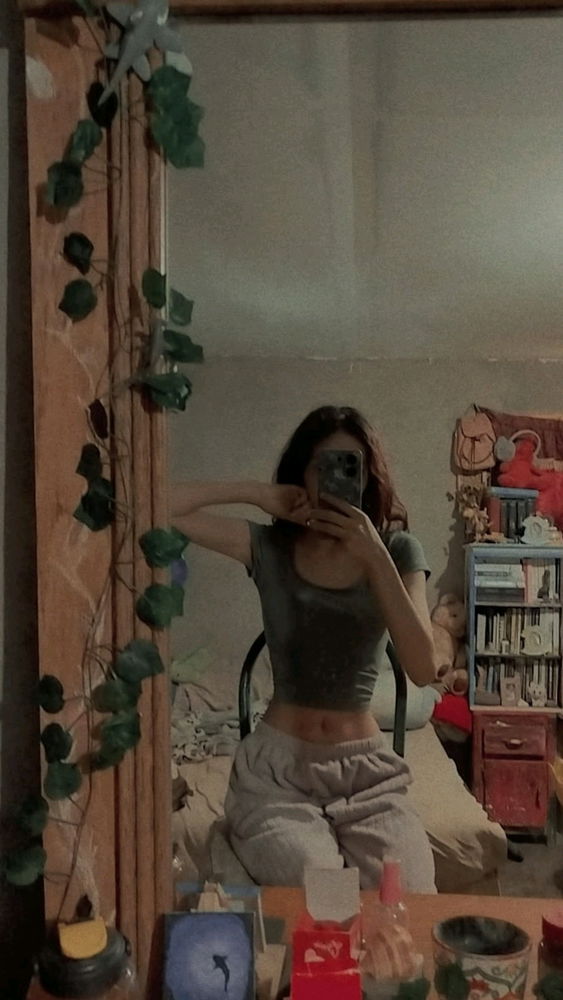 ☀️