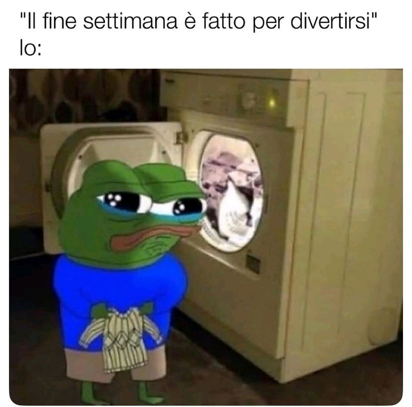 🙈😢😆