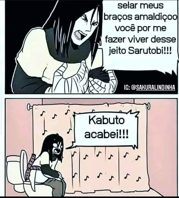 😭