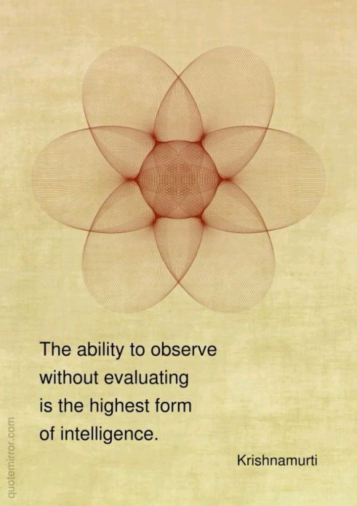 So true