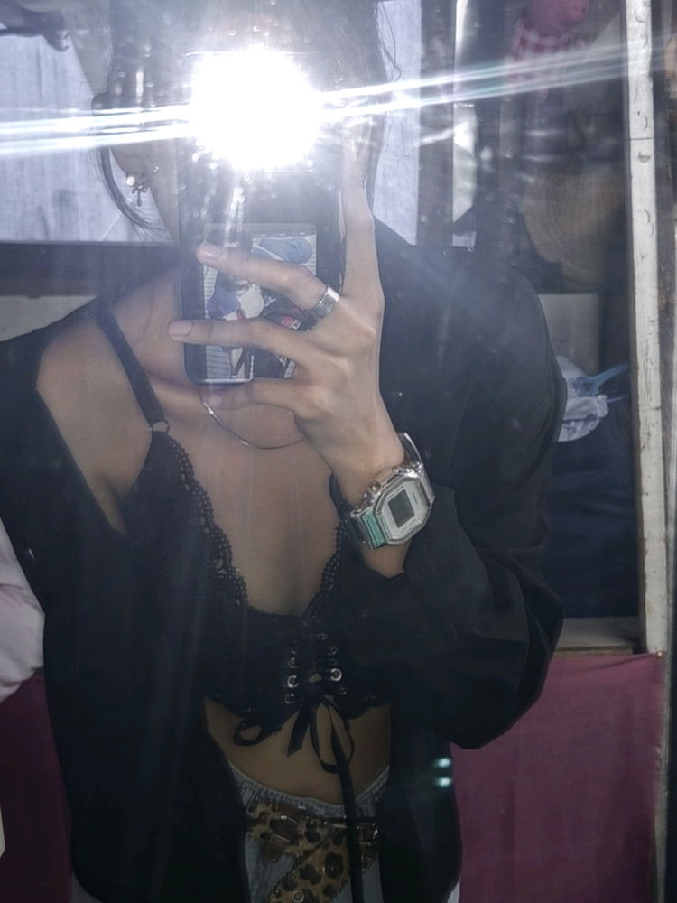 🤳