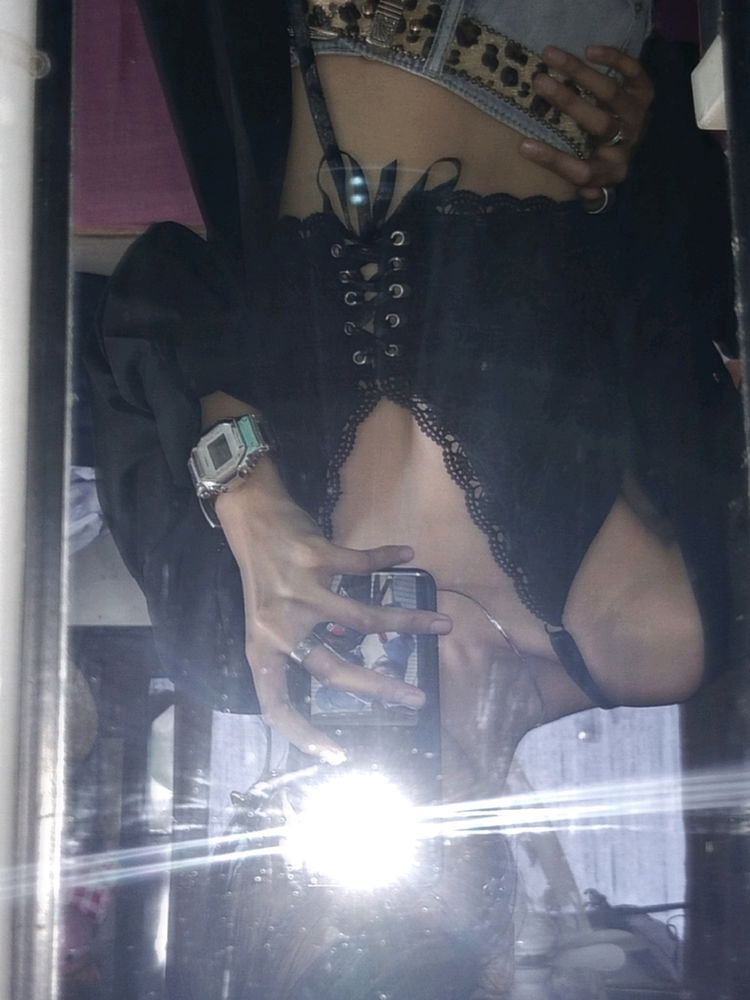 🤳