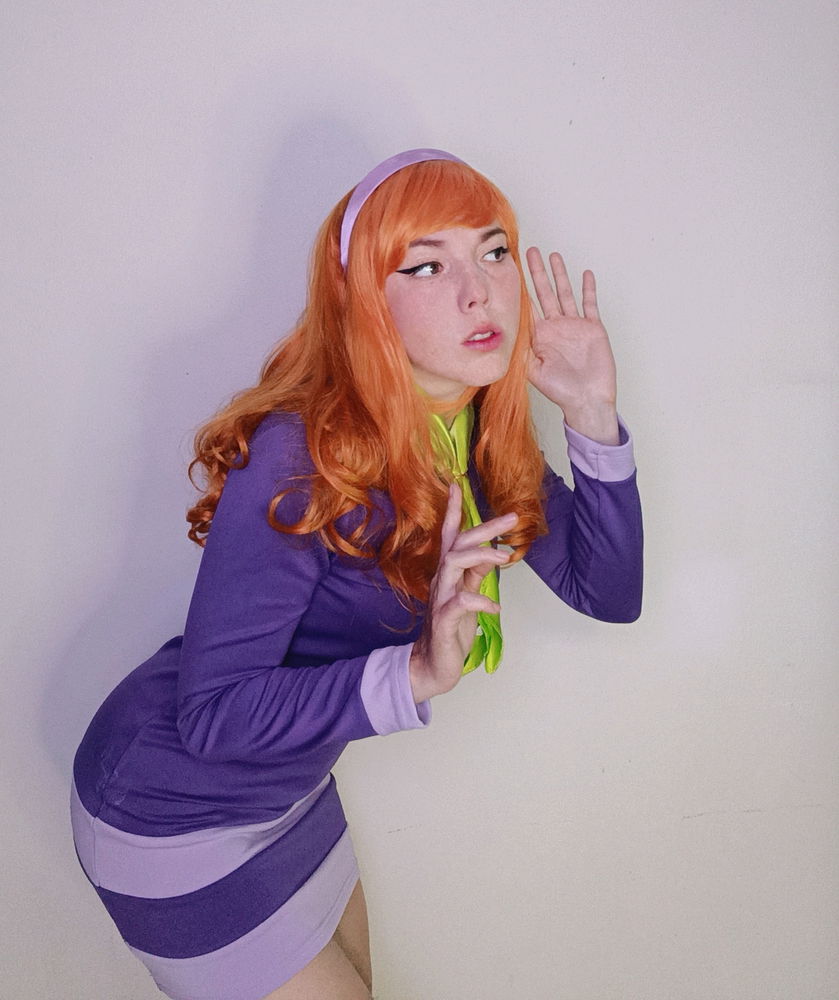 Daphne