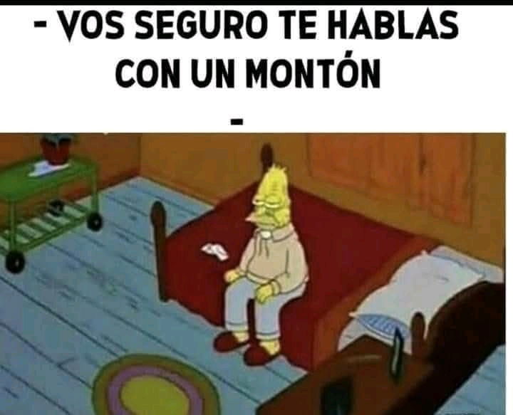 🤌🏻