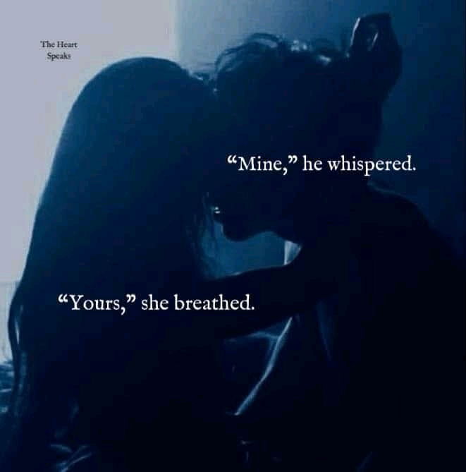 Breath