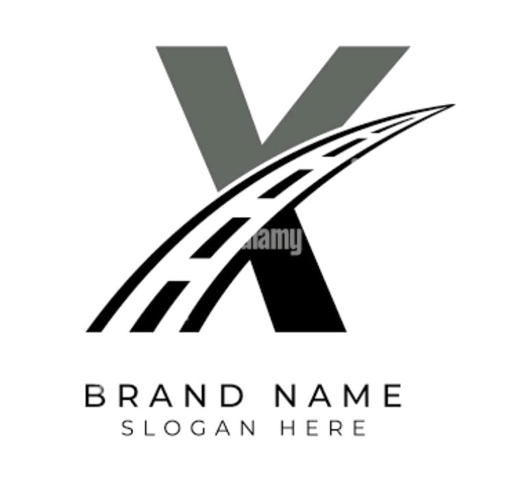 Xmre'en