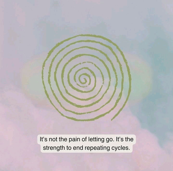 Yes!