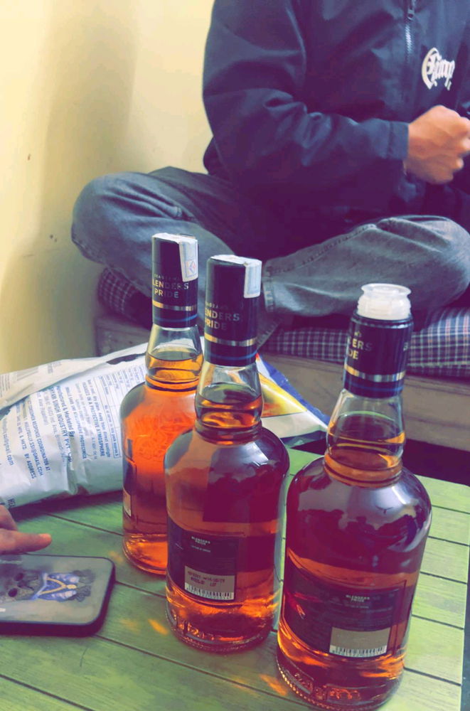 🍻