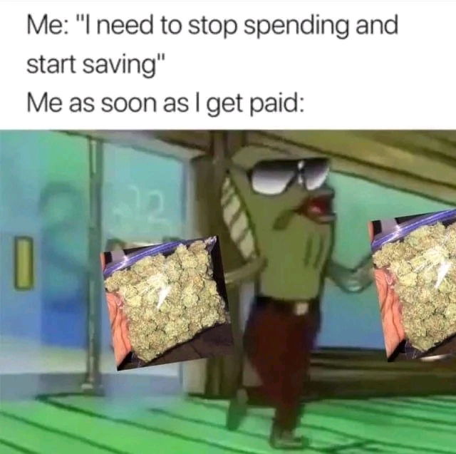 🤫