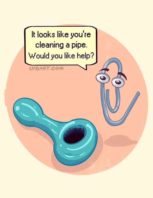 🤣🤣🤣