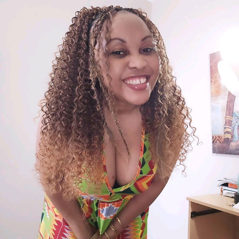 Birthday shenanigans 🤪 📸