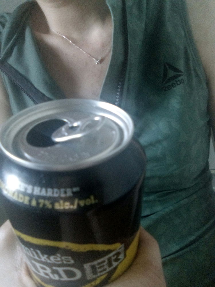 Cheers 🍻