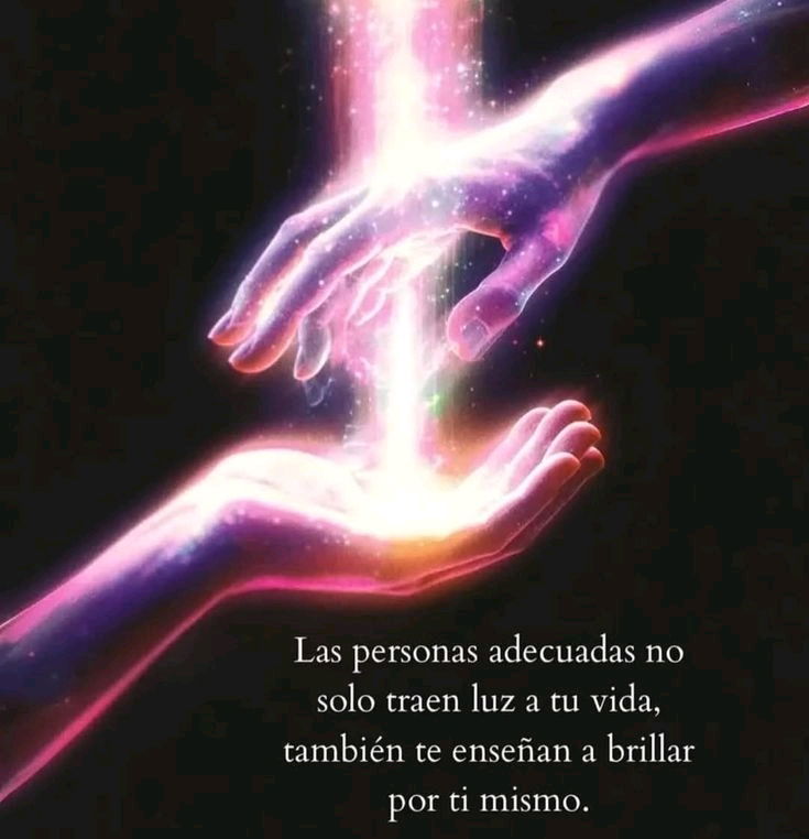 Realmente ya me está empezando a dar igual.