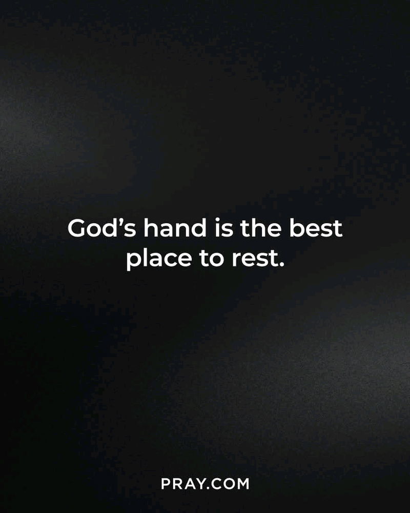 🙏