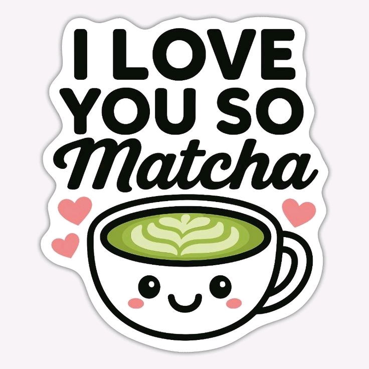 💚